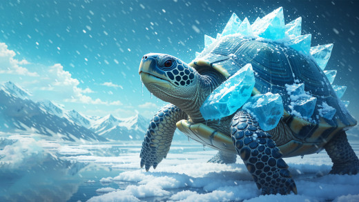 �1764253 �������(a): ����������:2133x1200